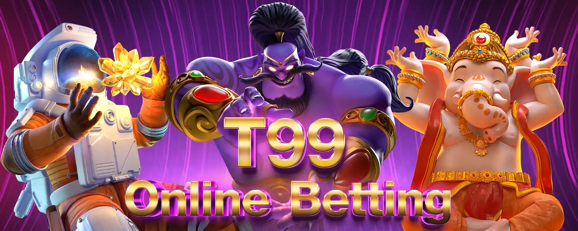 main-banner-T99-online-betting