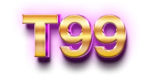 t99-online-logo